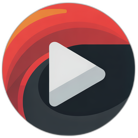 奇米影视在线 Logo