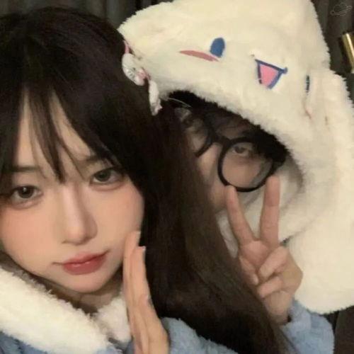 娱乐吃瓜酱情侣头像,娱乐吃瓜酱情侣头像背后的浪漫故事