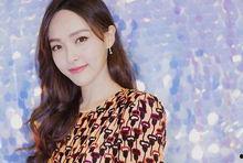 娱乐吃瓜酱川渝人,娱乐吃瓜酱的独特魅力