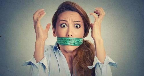 娱乐吃瓜酱女性不容易