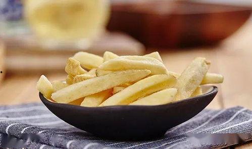 娱乐吃瓜专用,明星们的幕后故事大曝光!