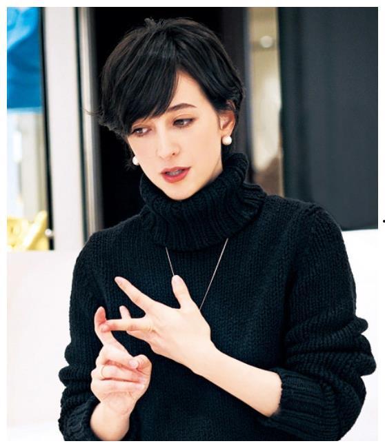 娱乐吃瓜酱与姨姨,揭秘娱乐圈背后的故事与趣闻