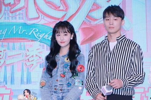 718娱乐圈的吃瓜官网,揭秘明星幕后故事，吃瓜官网带你畅游娱乐圈