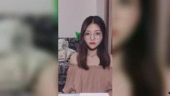 娱乐吃瓜酱卖茶女主